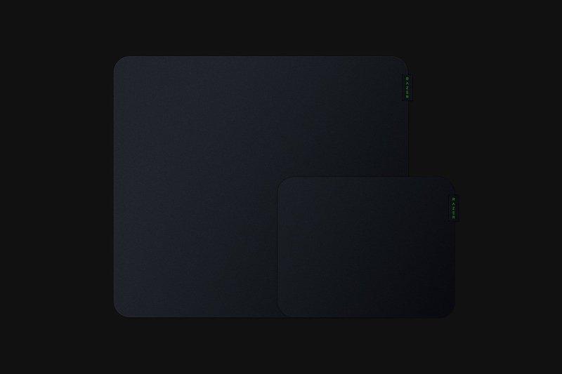 RAZER  Sphex V3 Tappetino per mouse per gioco da computer Nero 