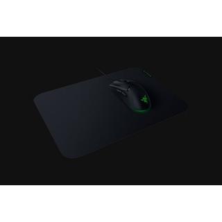 RAZER  Sphex V3 Tappetino per mouse per gioco da computer Nero 