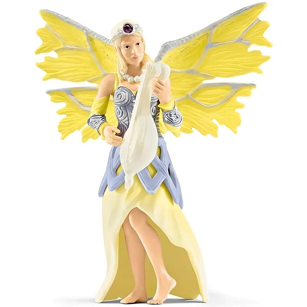 Image of Bayala Sera in festlicher Kleidung Multicolor