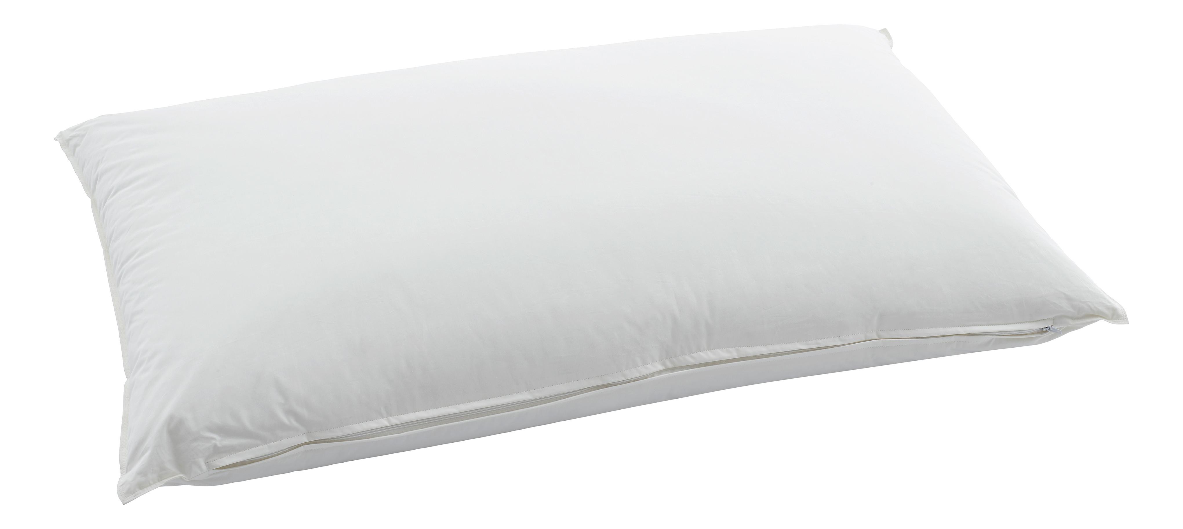 Swiss Dream Kopfkissen Piuma Pillow Classic 90  