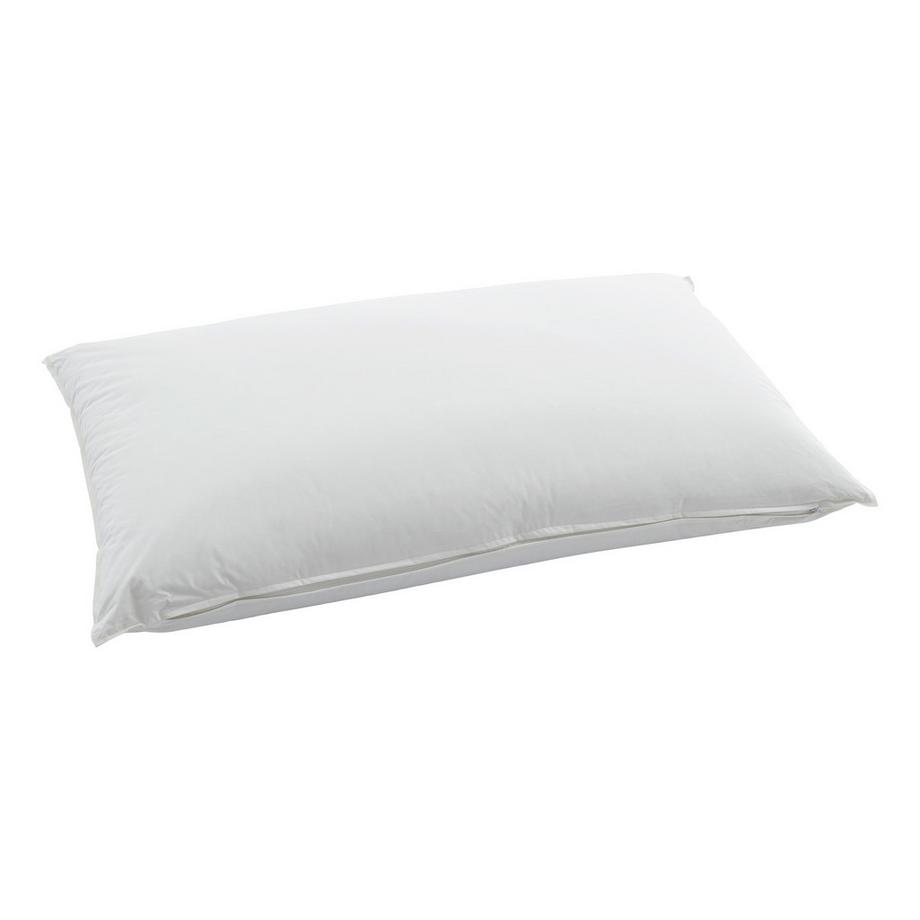Swiss Dream Piuma Pillow Classic 90  