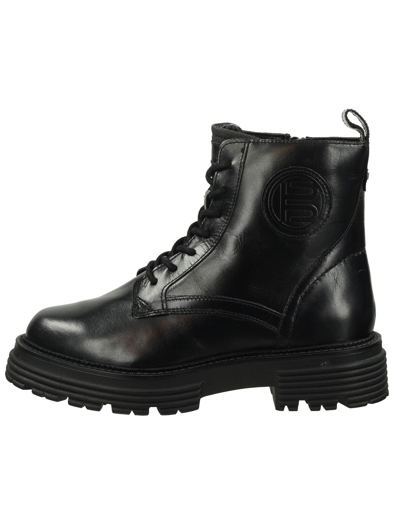 Bagatt  Bottines D31-AG151-1069 