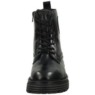 Bagatt  Bottines D31-AG151-1069 