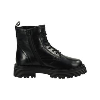 Bagatt  Bottines D31-AG151-1069 