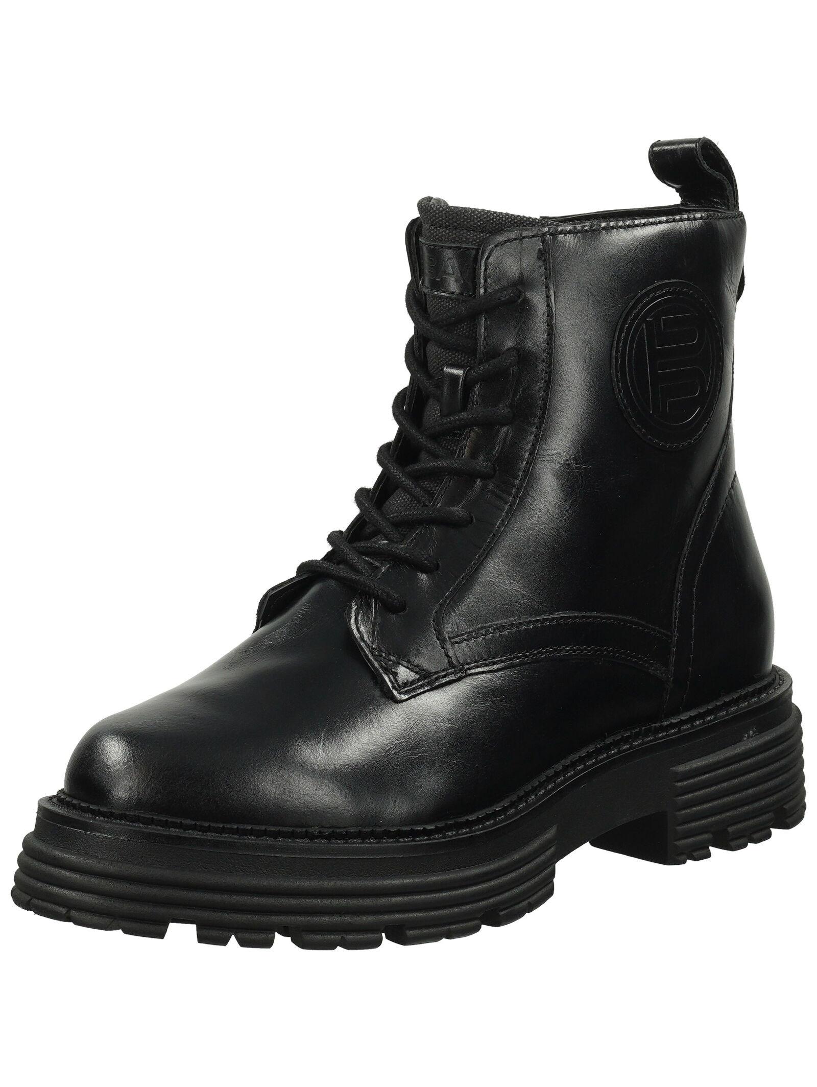 Bagatt  Bottines D31-AG151-1069 