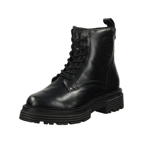 Bagatt  Bottines D31-AG151-1069 