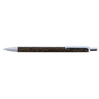 Online ONLINE Druckbleistift Flash 0.5mm 21632/3d Lava Black  