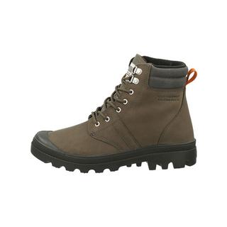 PALLADIUM  Stiefelette 08841 