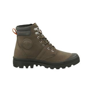 PALLADIUM  Stiefelette 08841 