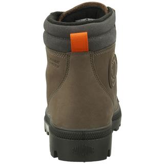 PALLADIUM  Stiefelette 08841 