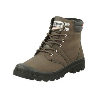 PALLADIUM  Stiefelette 08841 