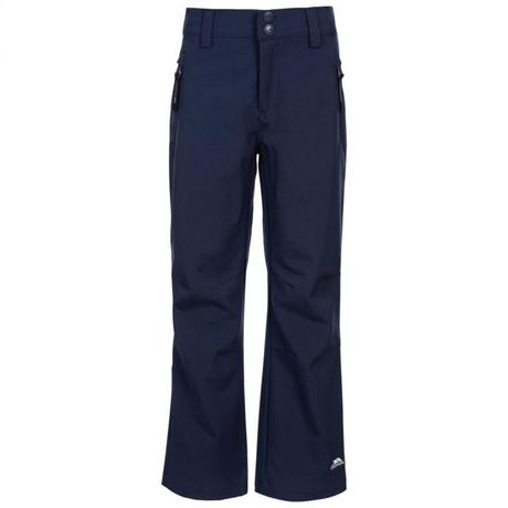 Trespass  Pantalon ASPIRATION Enfant 