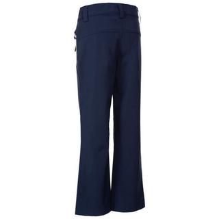 Trespass  Pantalon ASPIRATION Enfant 