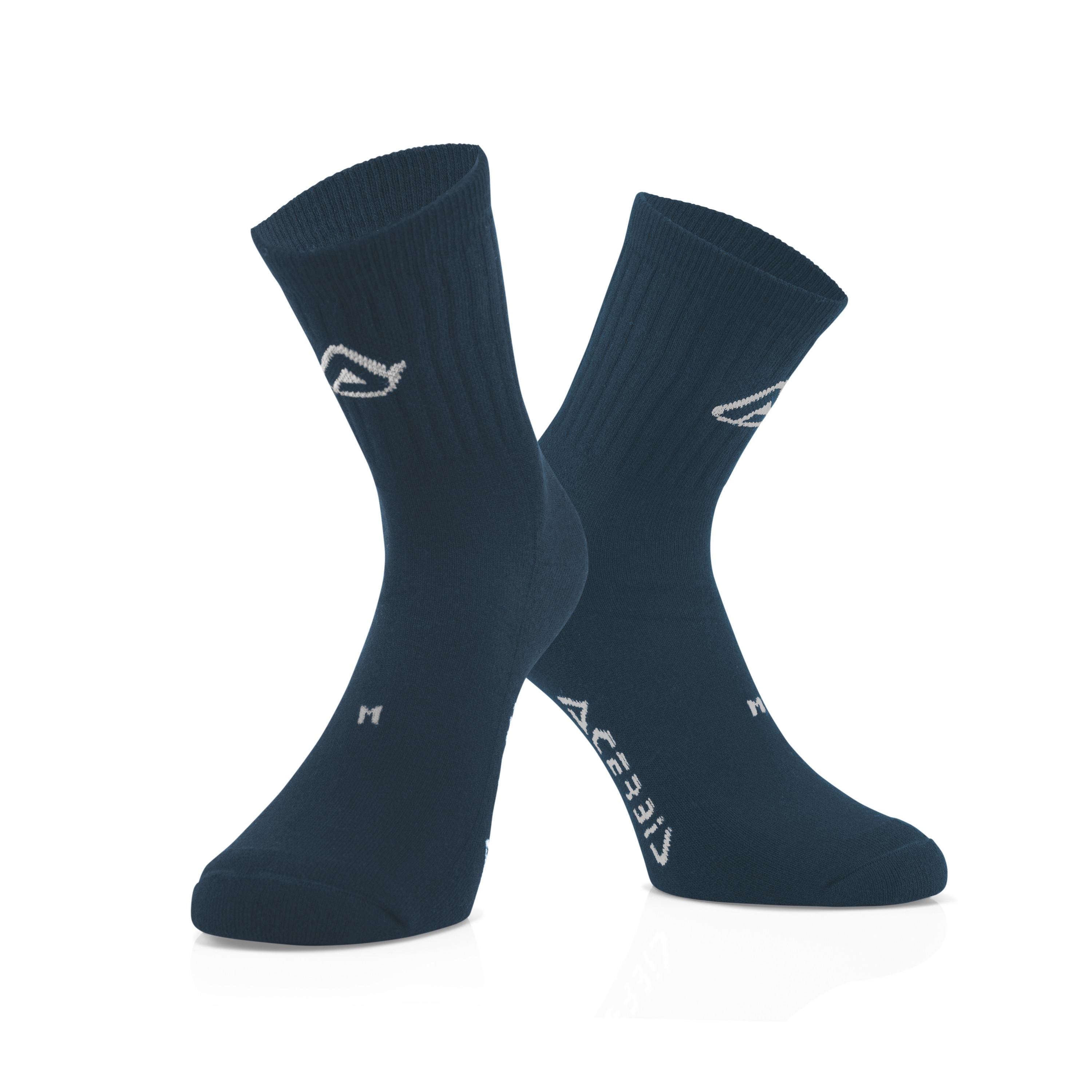Image of 5 Paar Socken Evo Herren 46-50