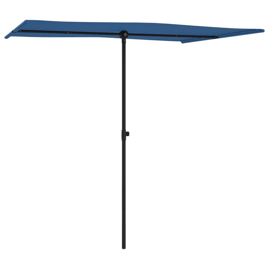 VidaXL Parasol  