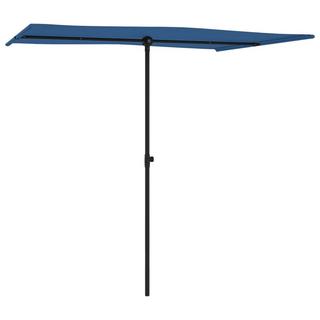 VidaXL Parasol  