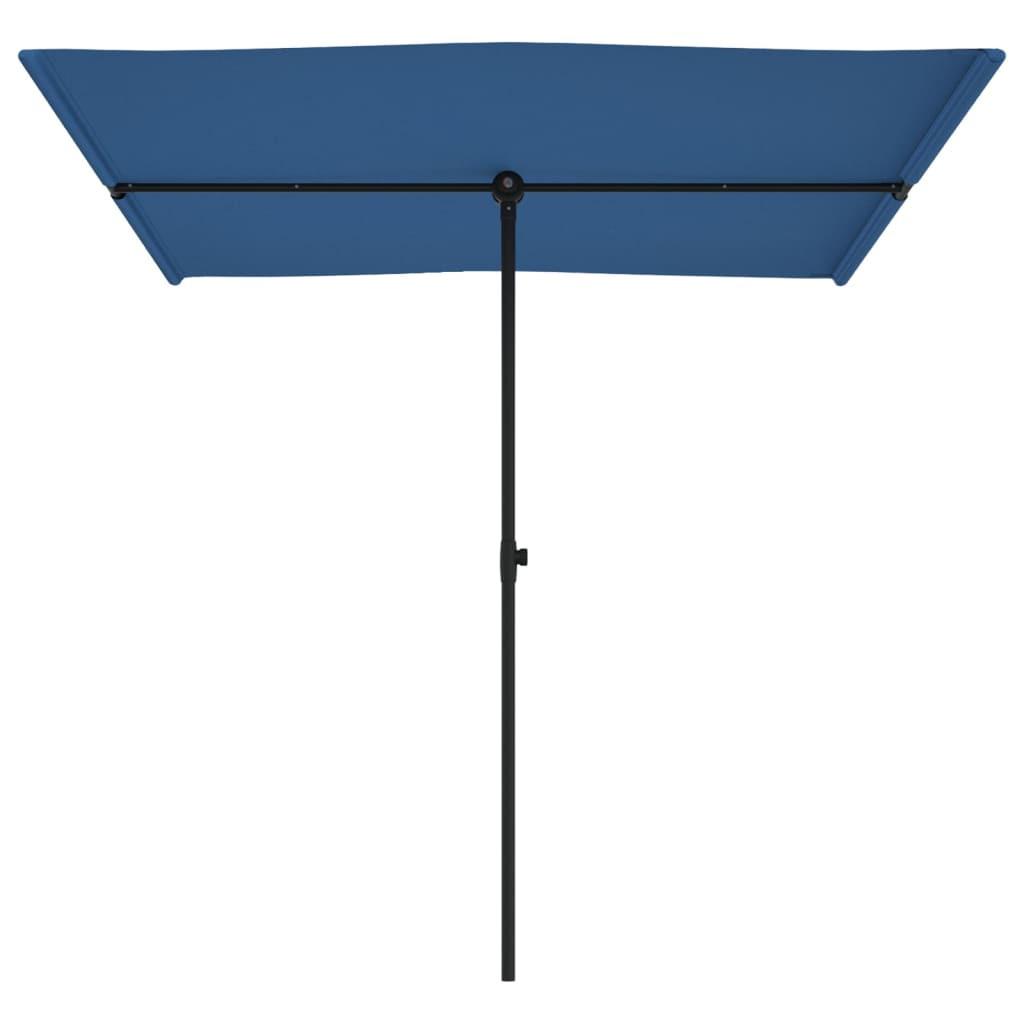 VidaXL Parasol  