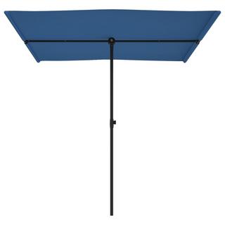 VidaXL Parasol  