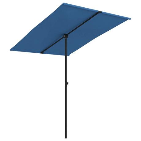 VidaXL Parasol  