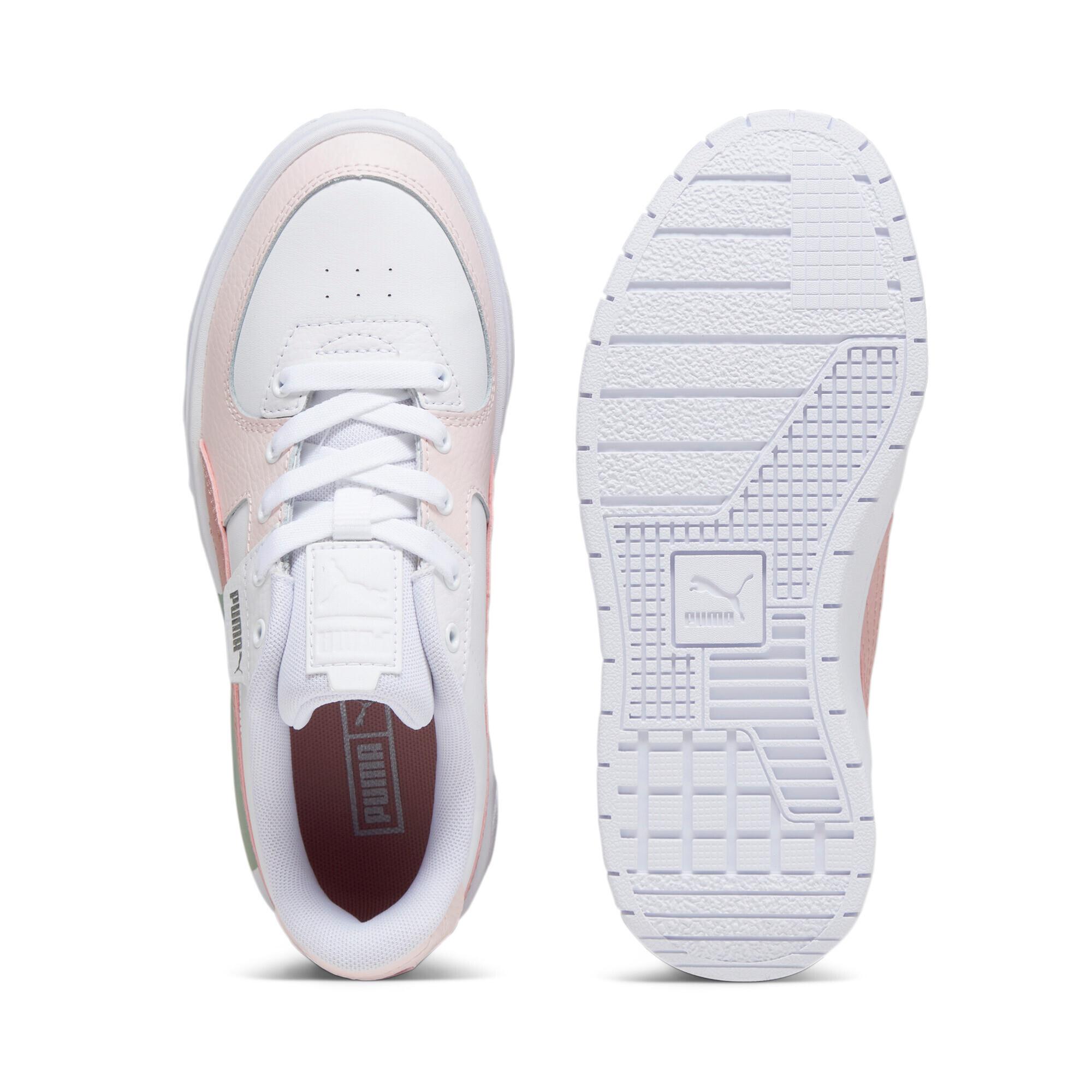 PUMA  sneakers da cali dream pastel 