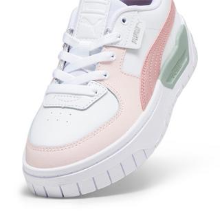 PUMA  sneakers da cali dream pastel 