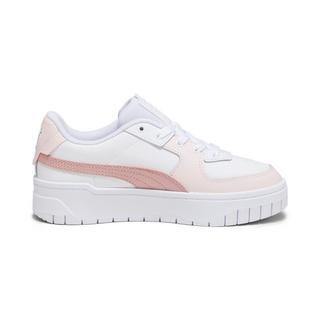 PUMA  baskets cali dream pastel 