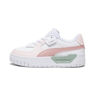 PUMA  baskets cali dream pastel 