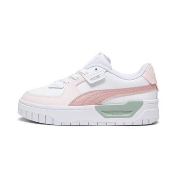 sneakers da cali dream pastel