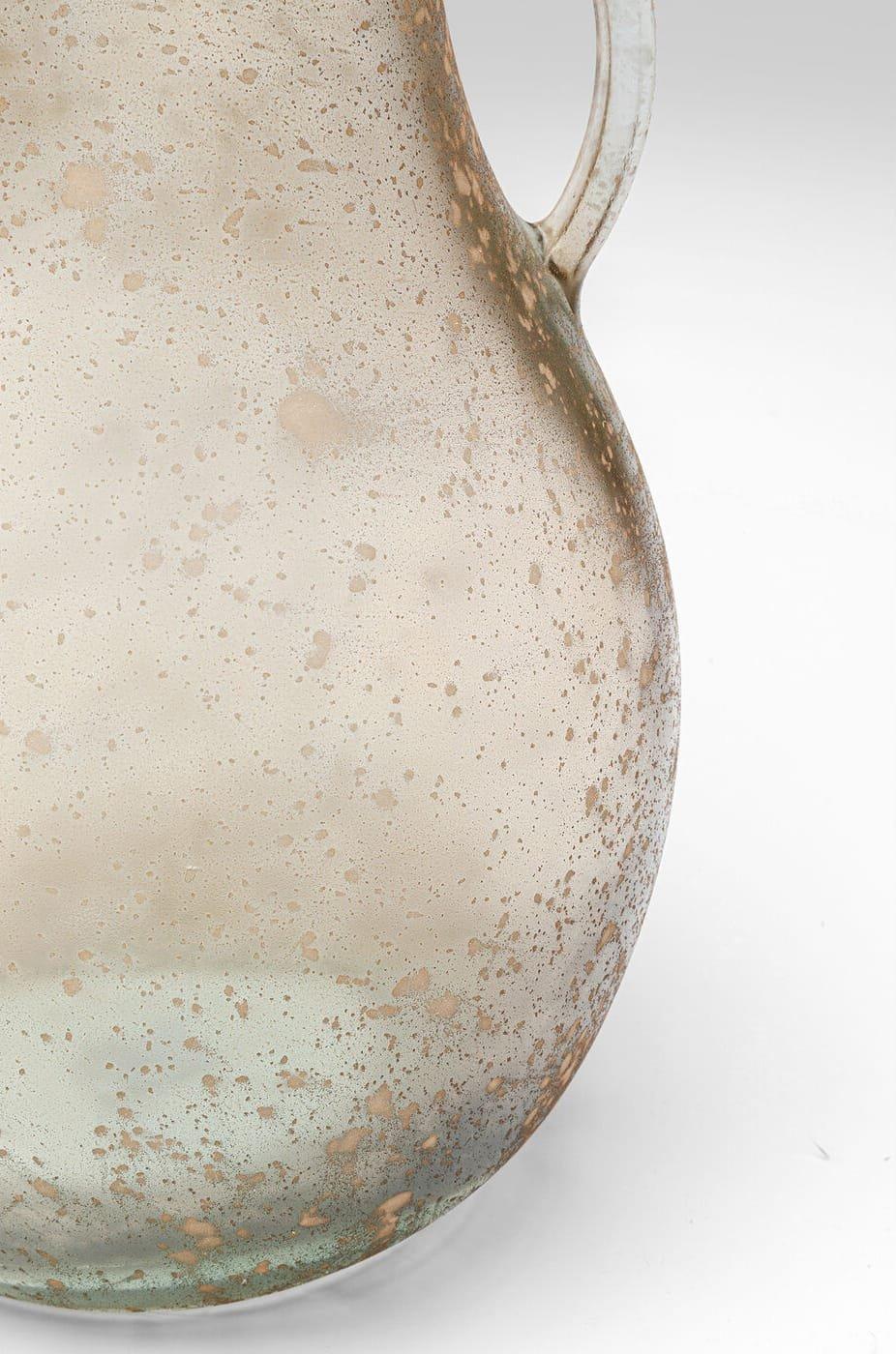 KARE Design Vase Stardust 32  