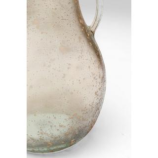 KARE Design Vase Stardust 32  