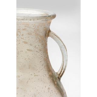 KARE Design Vase Stardust 32  