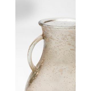 KARE Design Vase Stardust 32  