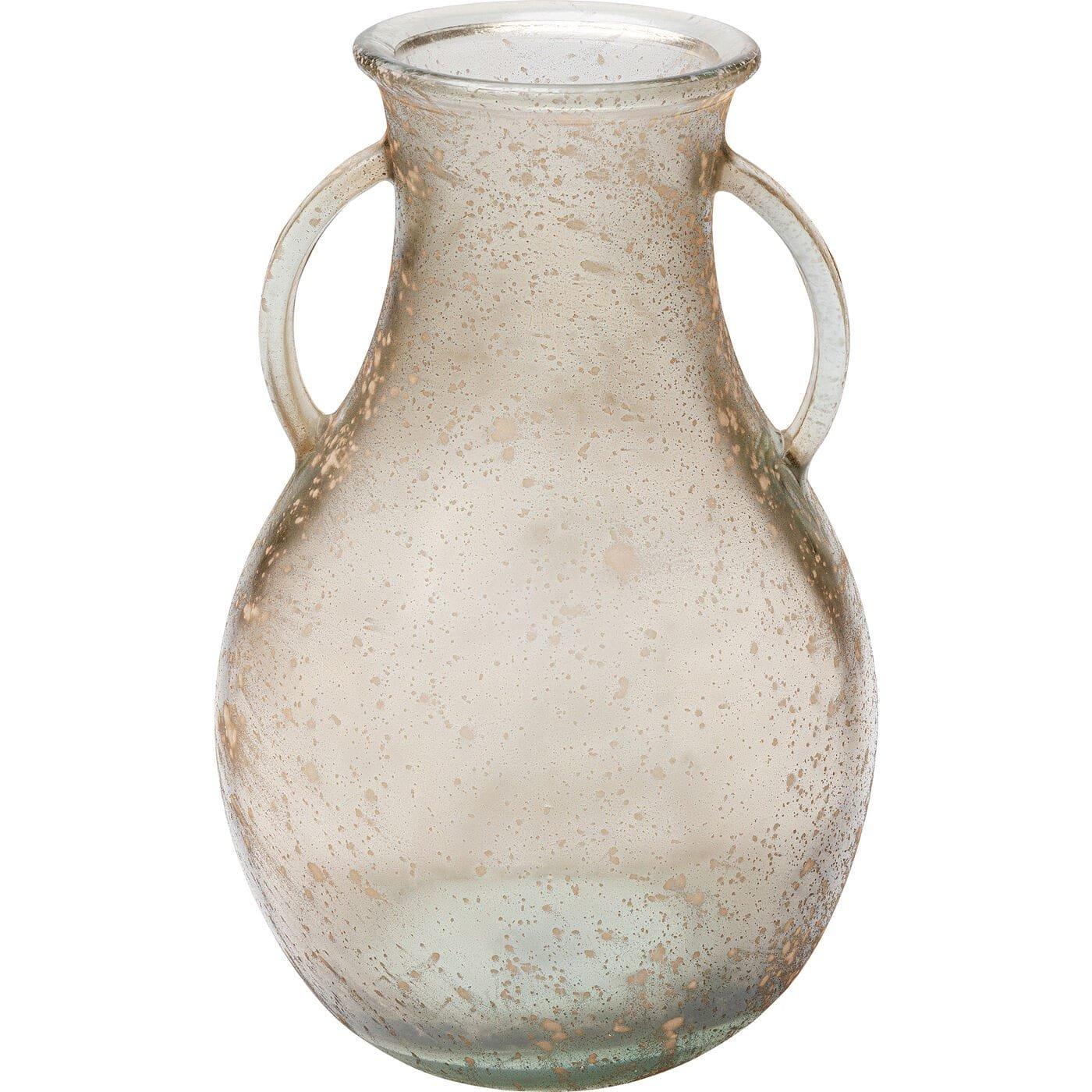 Image of Vase Stardust 32 Vase Stardust 32
