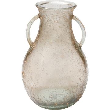 Vase Stardust 32