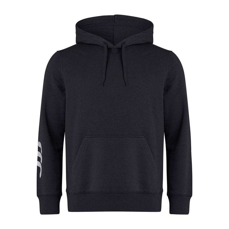"Club" Kapuzenpullover
