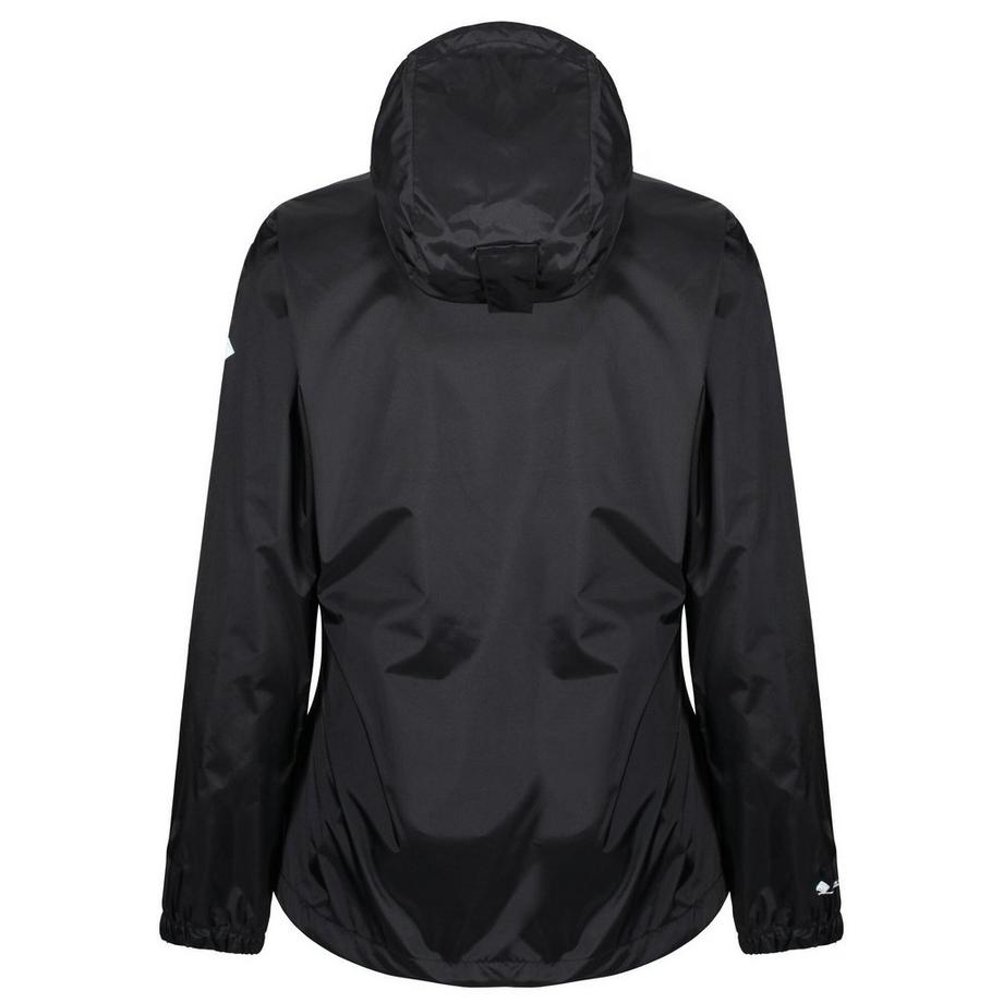 Regatta Corinne IV Giacca Softshell Impermeabile  