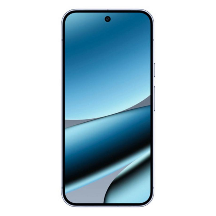 Google  Refurbished Pixel 10 Pro XL 5G (dual sim) 256GB - Wie neu 