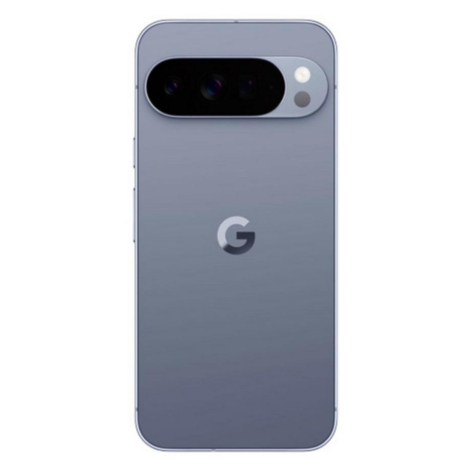 Google  Refurbished Pixel 10 Pro XL 5G (dual sim) 256GB - Wie neu 