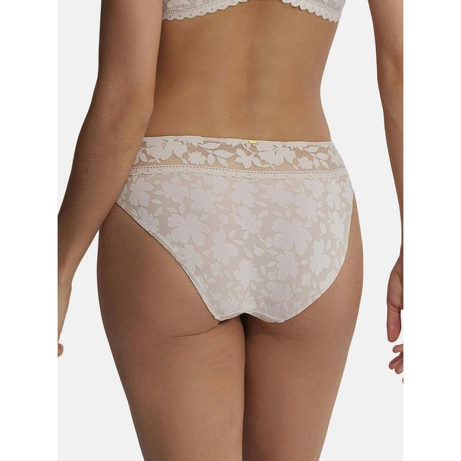 Selmark Gabrielle Slip Coupe Classique  