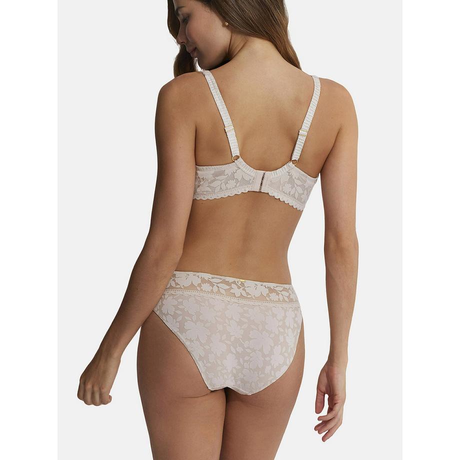 Selmark Gabrielle Slip Coupe Classique  