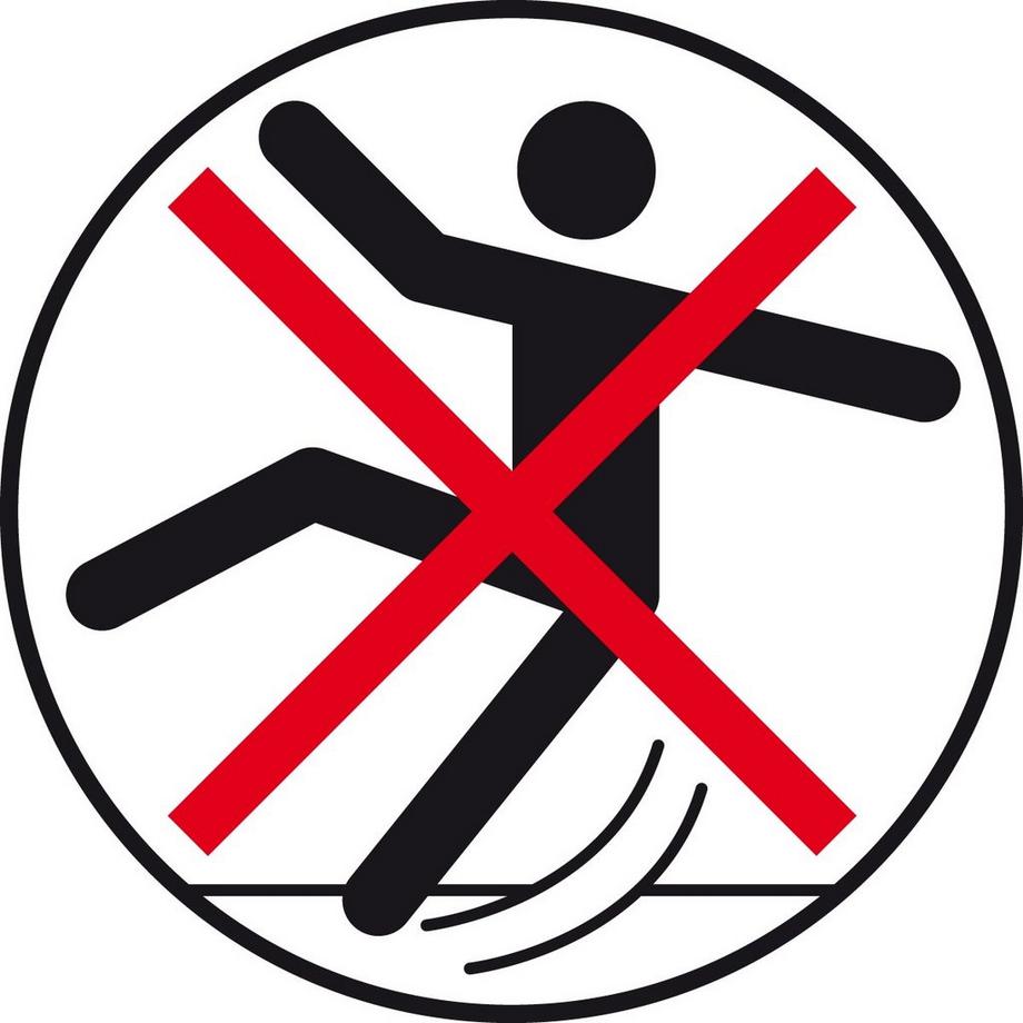 diaqua  Duschwanneneinlage Mesh weiss 