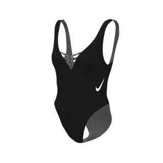 NIKE  NIKE SNEAKERKINI U-BACK ONE PIECE 