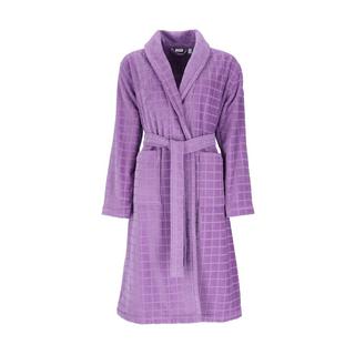 ESPRIT Mosaic Bademantel  