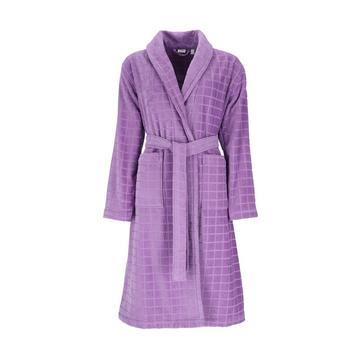 Mosaic Peignoir de bain