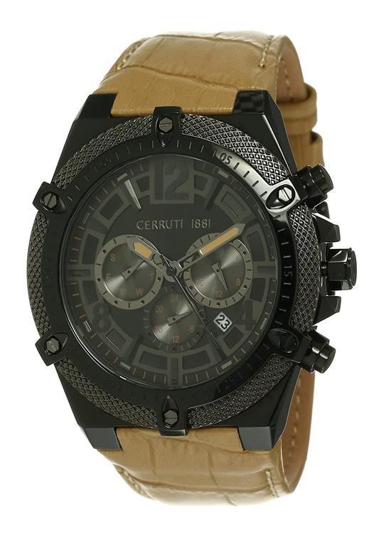 Image of 1881 Cra20004 Santiago Herren ONE SIZE