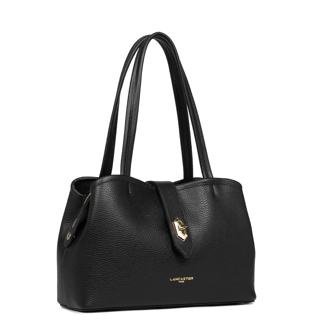 LANCASTER Top Double Borsa a mano  