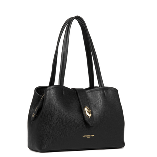 LANCASTER Top Double Borsa a mano  