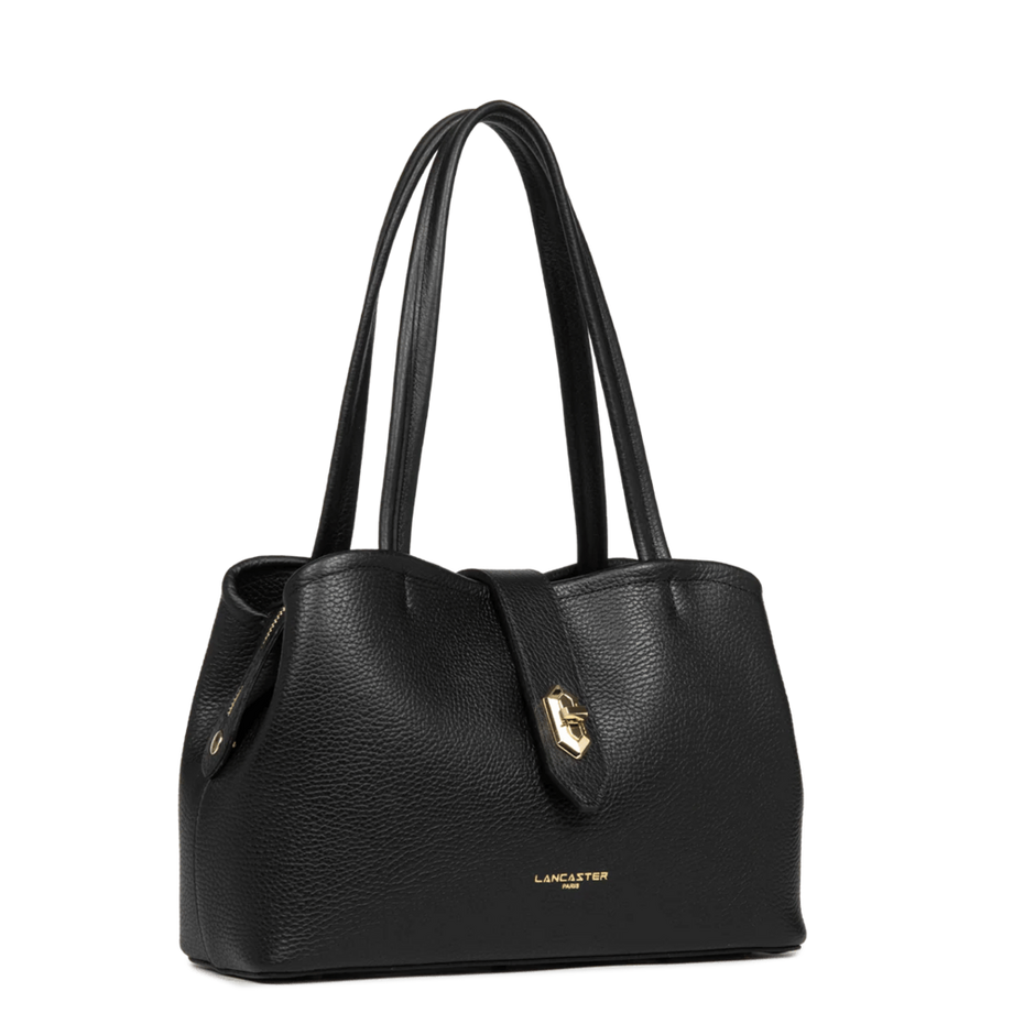 LANCASTER Top Double Borsa a mano  