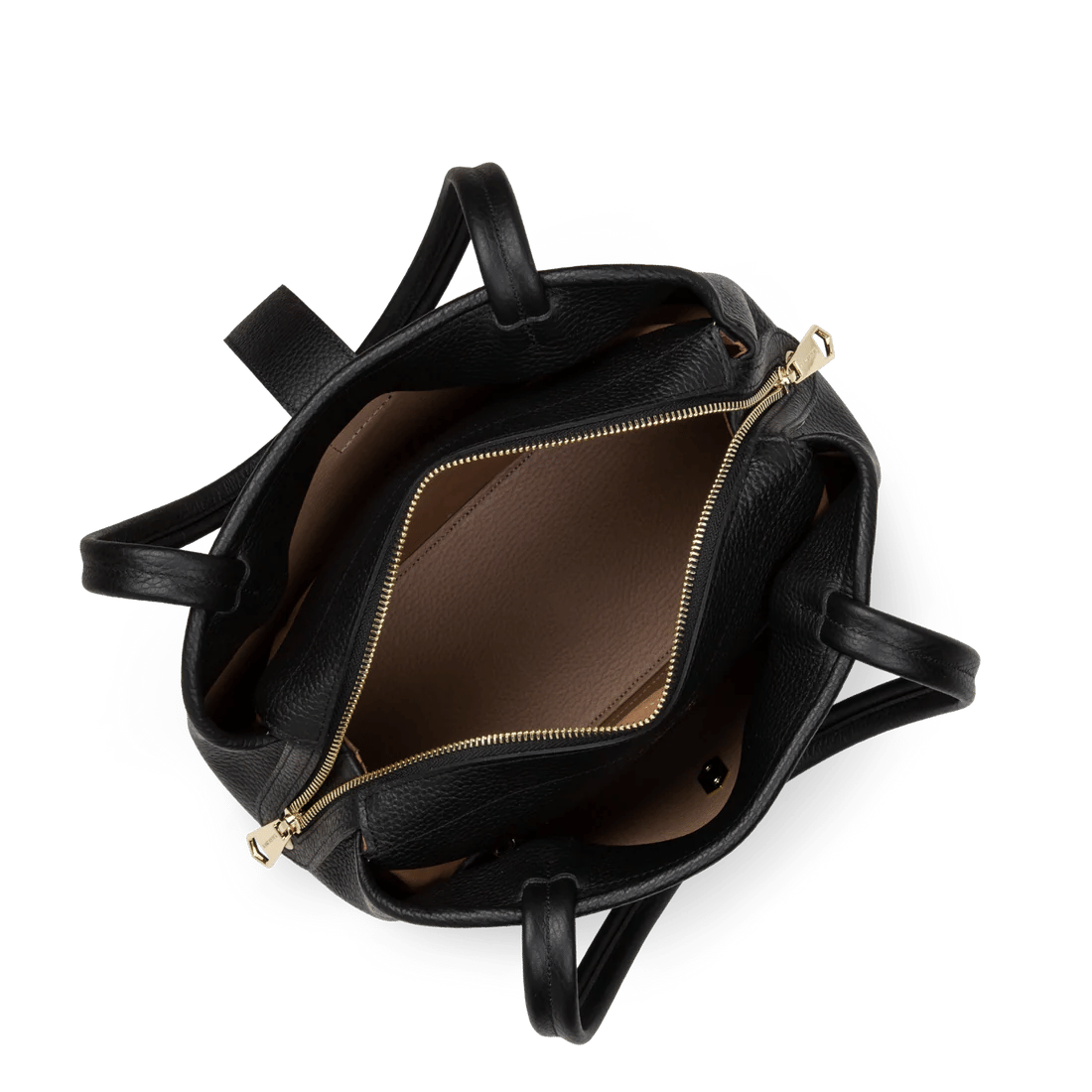 LANCASTER Top Double Borsa a mano  