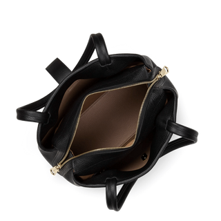 LANCASTER Top Double Borsa a mano  